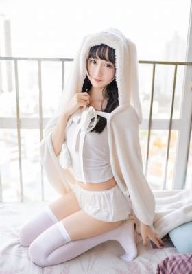 任你鲁_720手机在线观看