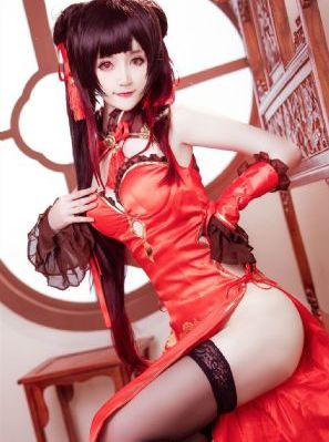 八戒伦理_1080手机免费观看完整