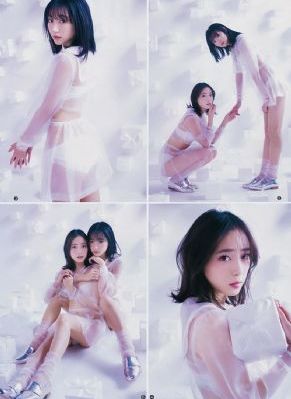 乡村爱情第十部免费观看电视剧_完整版BD高清中字