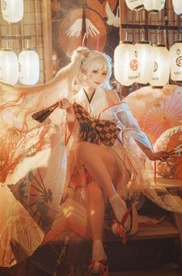 最美情侣中文版免费观看_DVD免费观看视频