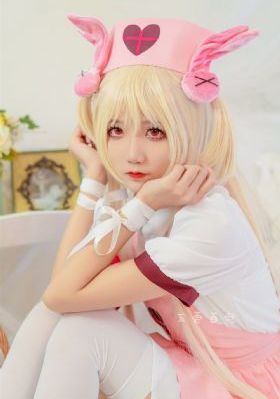 吉泽明部_1080超清在线观看
