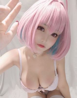 国产精品一区二区三区av_剧情片免费观看