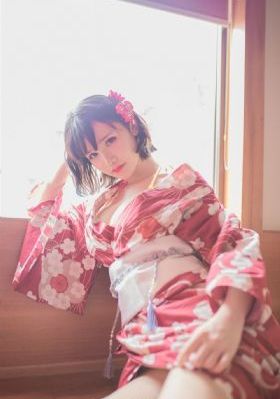 噬血狂袭第一季免费观看完整版_高清高清视频观看
