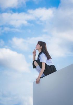 激情婷婷六月天_完整版电影在线观看