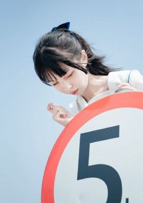 回复术士高清第二季24集_1080神马影院在线