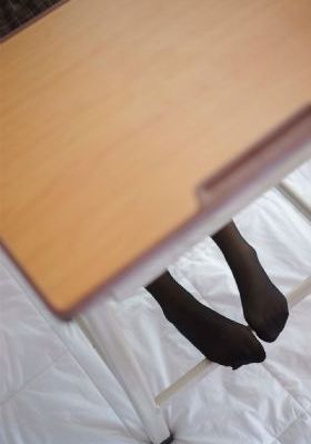 深海电视剧全40集在线观看_HD迅雷电影在线