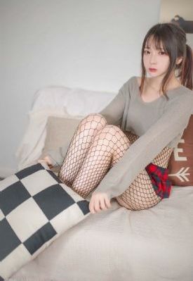 哎呀皇后娘娘来打工免费全集_BD高清在线观看