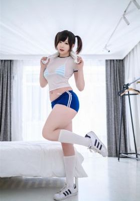 影shadow动漫_BD国语完整版观看