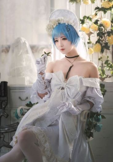 成全视频动漫完整版_国产剧高清视频观看