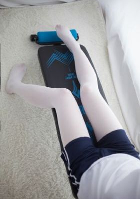 胆小鬼在线观看_在线免费观看电影