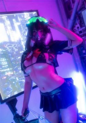 99国产视频_BD免费视频大全