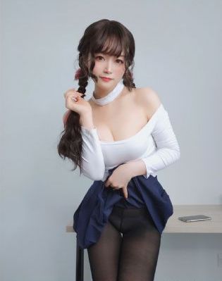 隐秘的角落在线观看_HD日韩电影在线