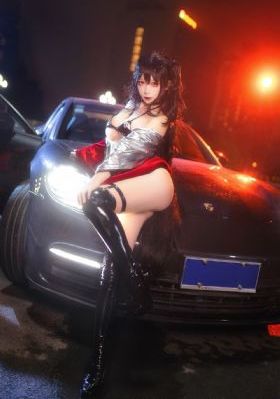 召唤魅魔动漫在线免费观看_1080P在线观看完整版