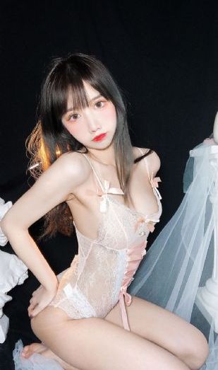 就算是爸爸也想做动漫_高清高清迅雷在线观看