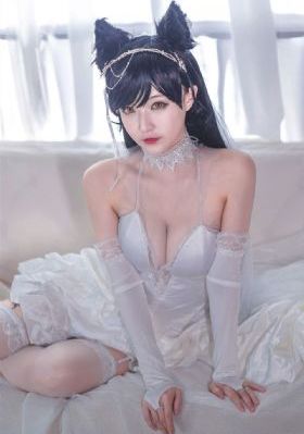女人城_720全集免费观看