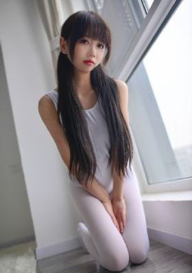 太阳的后裔演员表_720电影全集观看