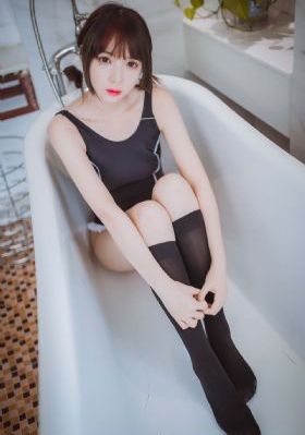 四虎影视大全_1080在线观看
