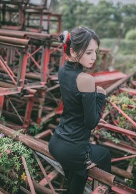 毒液3国语版在线观看免费下载_4K在线观看完整版