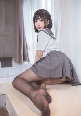 《甜蜜的惩罚_高清免费高清观看