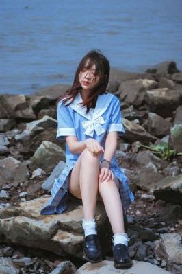 阳光灿烂的日子未删减版_1080免费观看韩国
