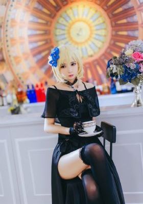 封神英雄榜第二部全集免费观看_DVD免费观看