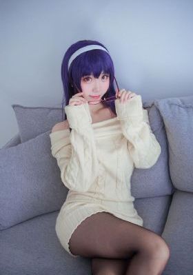 东北少妇国语对白吞精_DVD在线手机播放