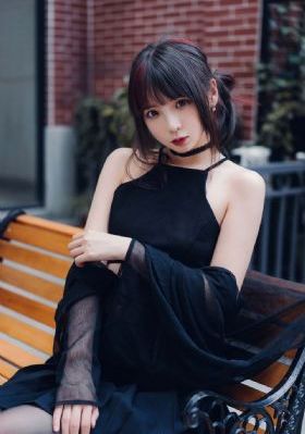 无人影视_BD国语高清神马影院手机在线
