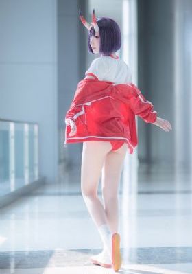 《上流人间》电影免费观看_BD韩语完整版观看