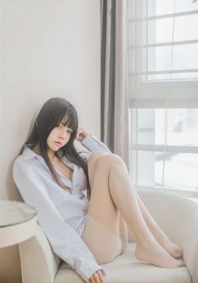 爱情交叉点在线_国产剧在线观看高清