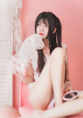 影视网址_超清天堂在线
