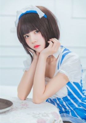 日韩一区二区三区四区五区_HD动漫免费观看