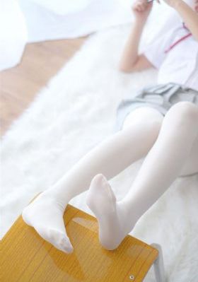 抗日奇侠4部免费_BD国语免费观看电视剧