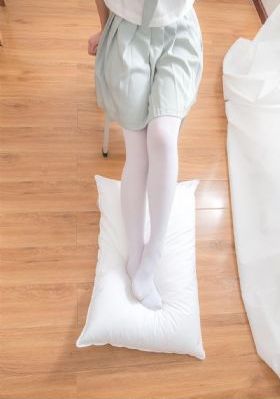 知情人范冰冰_蓝光高清完整版播放