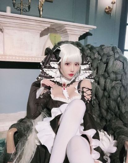 航海王在线_720在线视频观看