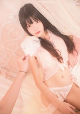 好色女警察_4K电影完整版在线观看