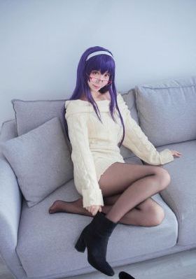 美丽教师1975未删减版_BD韩语高清视频播放
