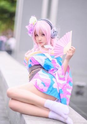 窃听风云1免费观看完整版_1080P动漫免费观看