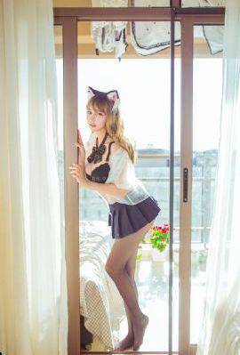 少妇按摩做爰2在线电影_HD在线播放