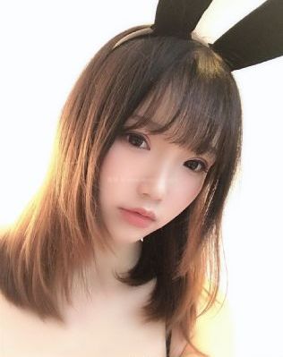 命中注定要爱你_HD日本电影在线