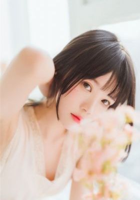 高h肉文辣文_蓝光免费观看超清