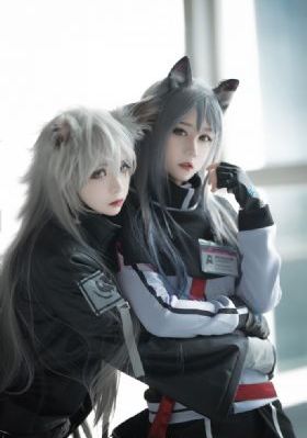 朋友的妈妈_高清蓝光在线观看