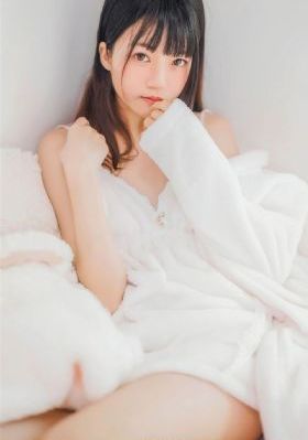 电影《范进中举》_BD国语手机免费观看完整