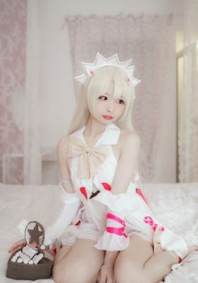 最新港剧电视剧2024_1080P手机在线观看