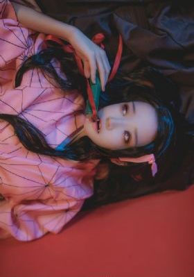 奇怪的搭档 电视剧_蓝光全集在线观看