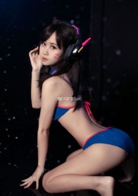 名侦探学院第四季_HD免费观看超清