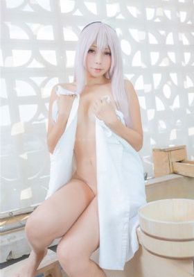 预知未来电影_BD韩语免费观看视频