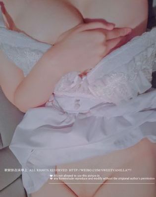 紧扣的星星_高清全集免费观看