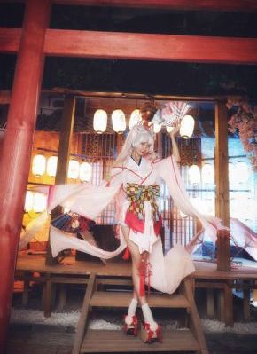 山口珠理在线_BD英语动漫在线观看
