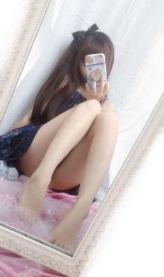 明神亚贵十二集_4K超清在线观看