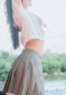 avove在线观看_完整版电影在线观看